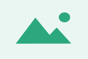 Sold By Info with Cases History Check All Device iPhone / iPad / iPod / MacBook / iMac etc. (Server 1)